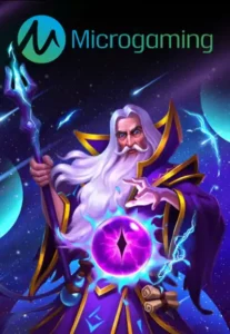 7M 888 สมัครใหม่วันนี้ รับเครดิตฟรีแบล็คแจ็ค 200 บาท เริ่มเล่นได้ทันที